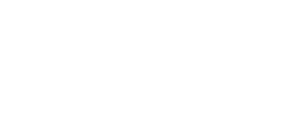 Đại Lâm Logistics