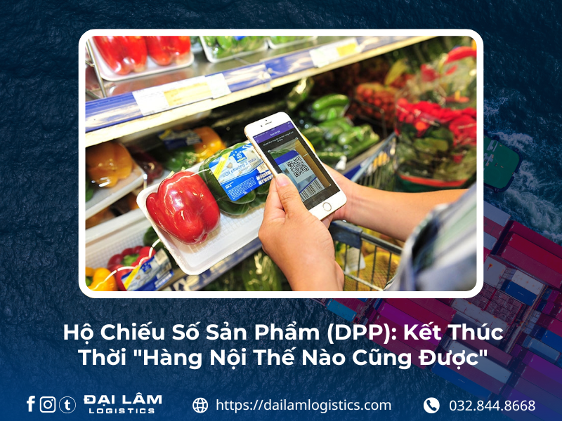 image hộ chiếu số sản phẩm