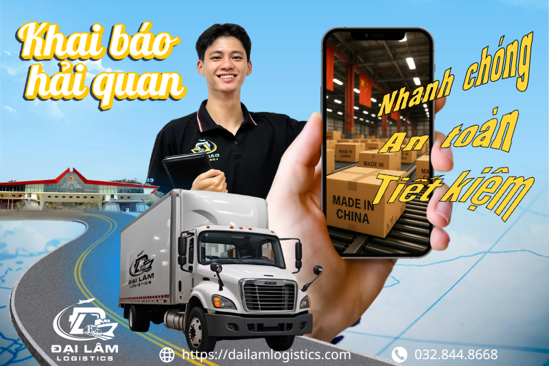 image dịch vụ khai báo hải quan